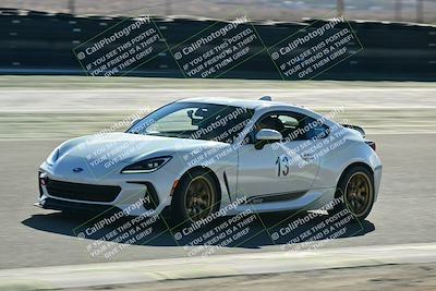 media/Sep-27-2025-Speed Ventures (Sat) [[6606706ef0]]/Purple group/The Bowl/